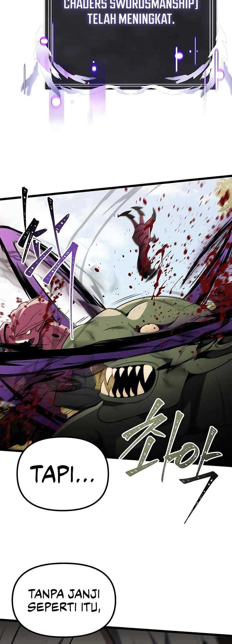 Chapter 32 - halaman 62