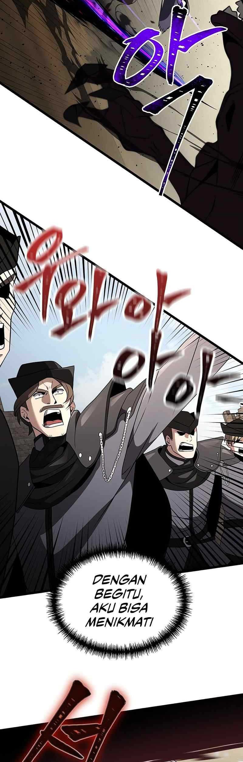 Chapter 32 - halaman 65