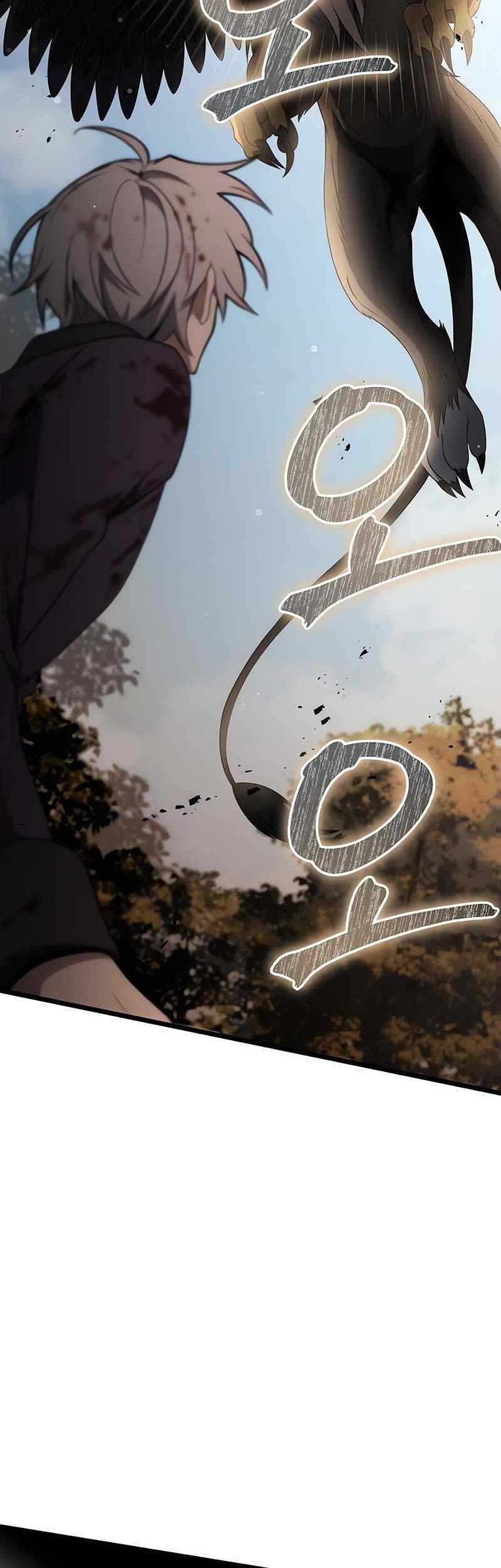 Chapter 32 - halaman 68