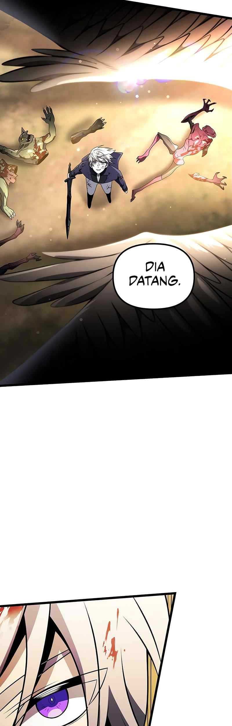 Chapter 32 - halaman 69