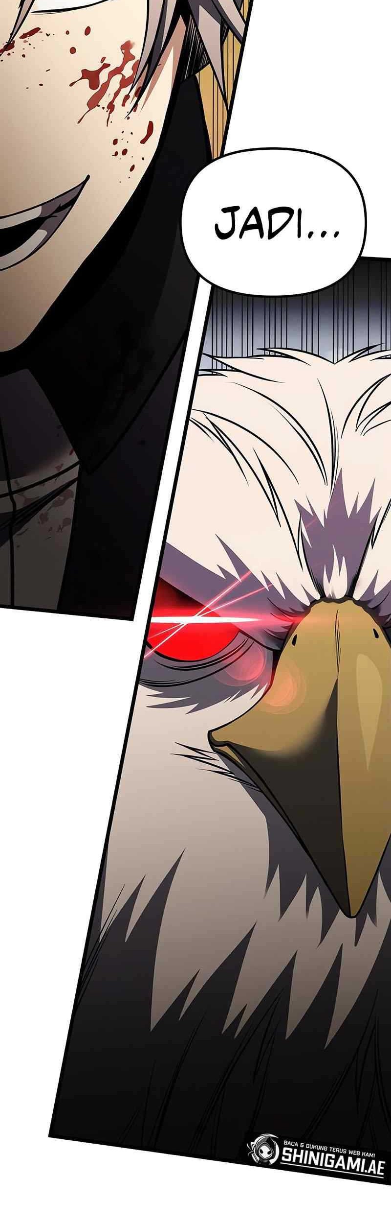 Chapter 32 - halaman 70