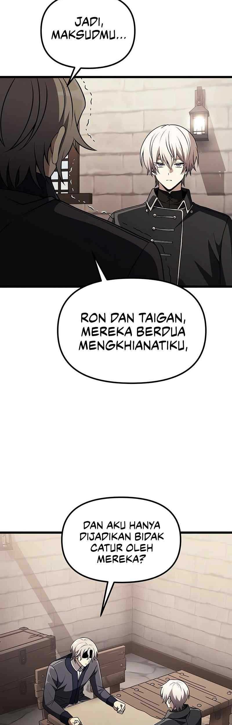 Chapter 32 - halaman 4