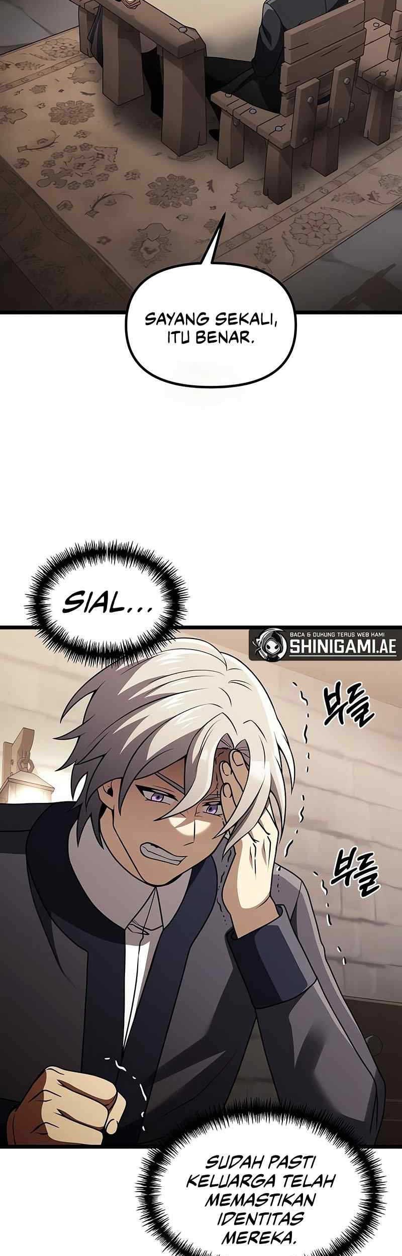 Chapter 32 - halaman 5