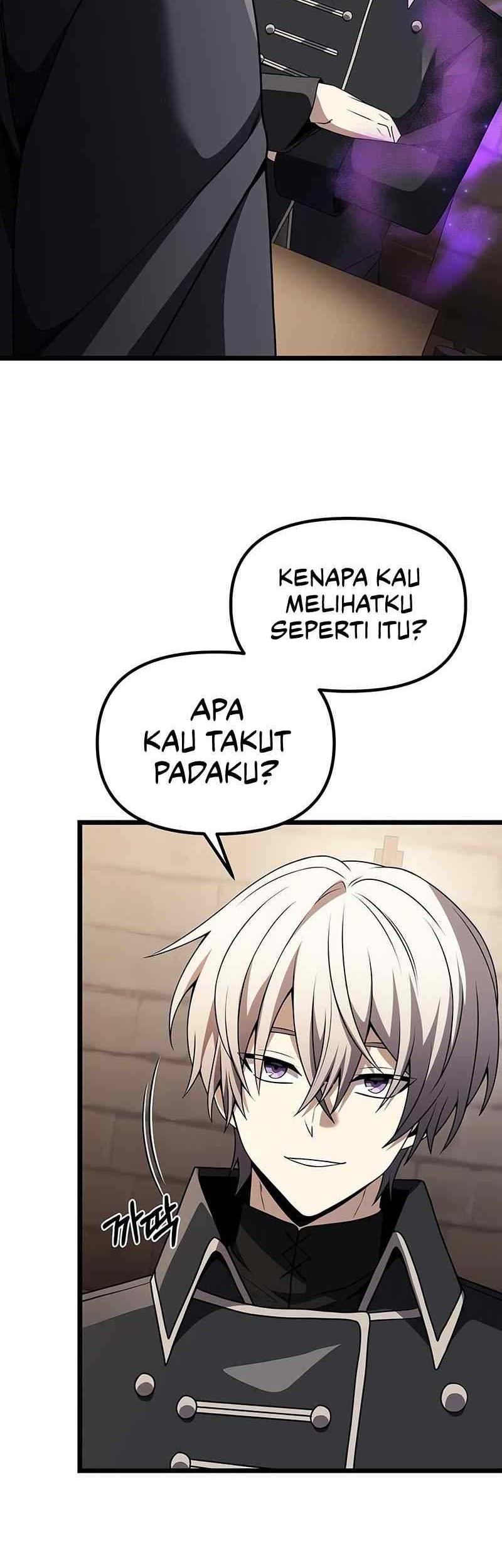 Chapter 32 - halaman 8