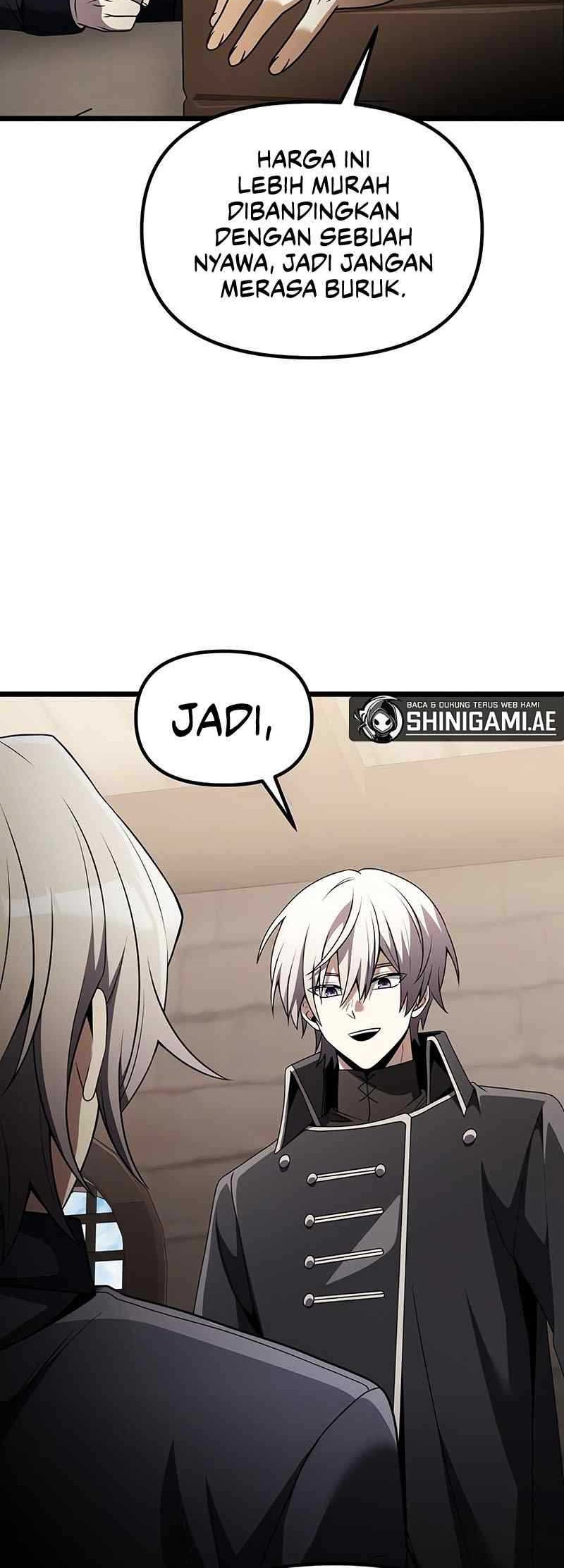 Chapter 32 - halaman 18