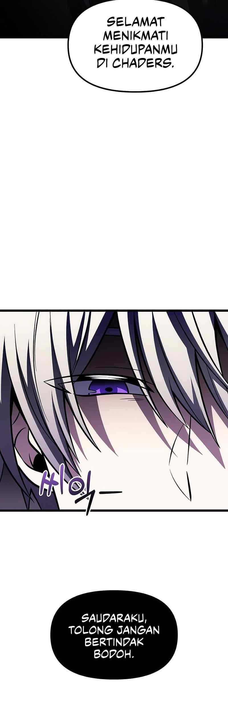 Chapter 32 - halaman 19
