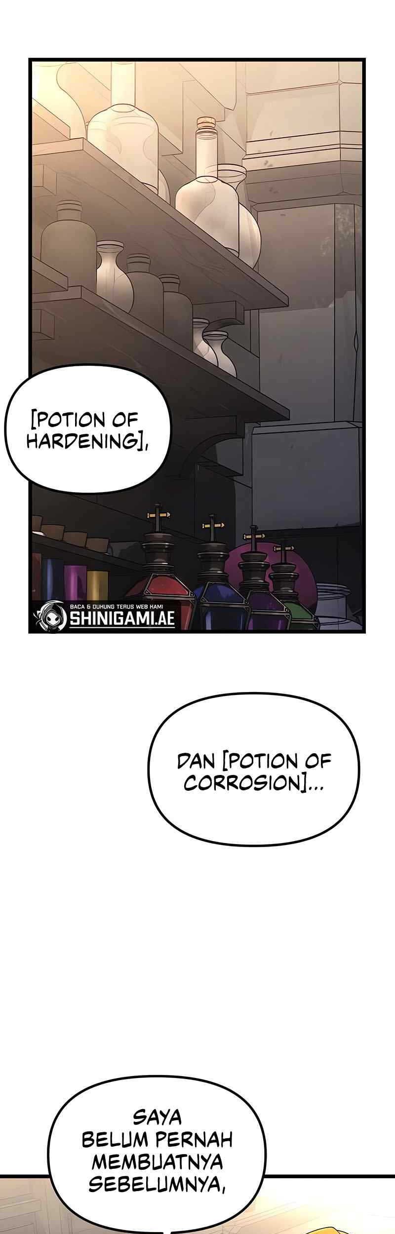 Chapter 32 - halaman 21