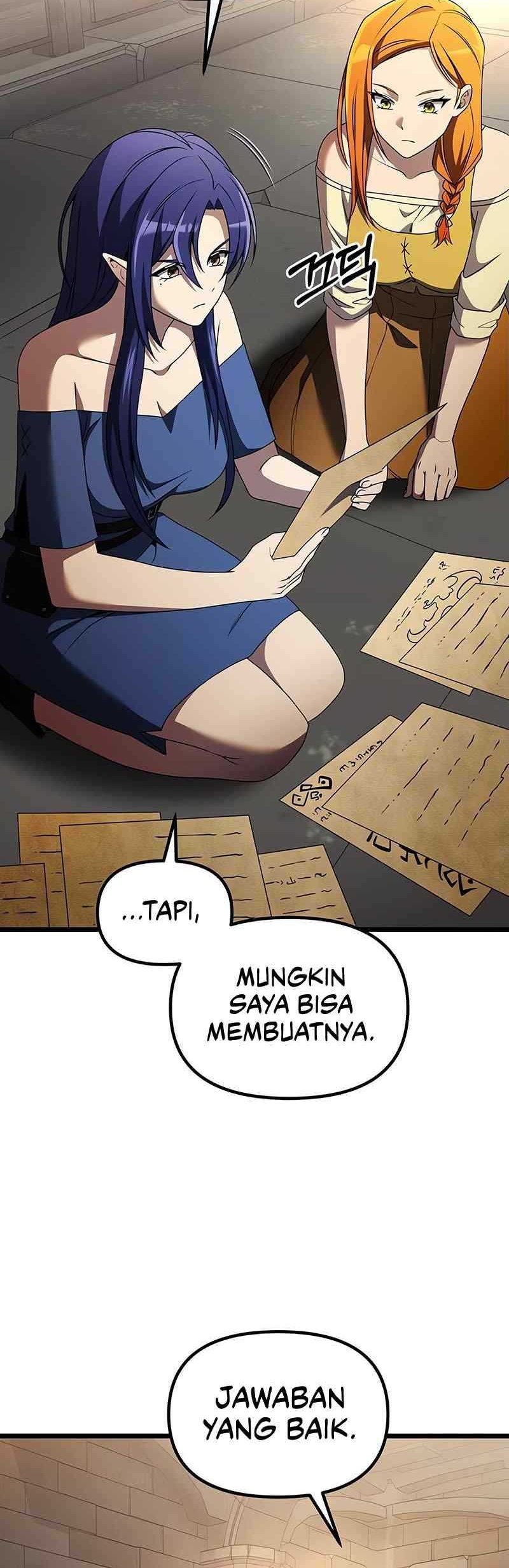 Chapter 32 - halaman 22
