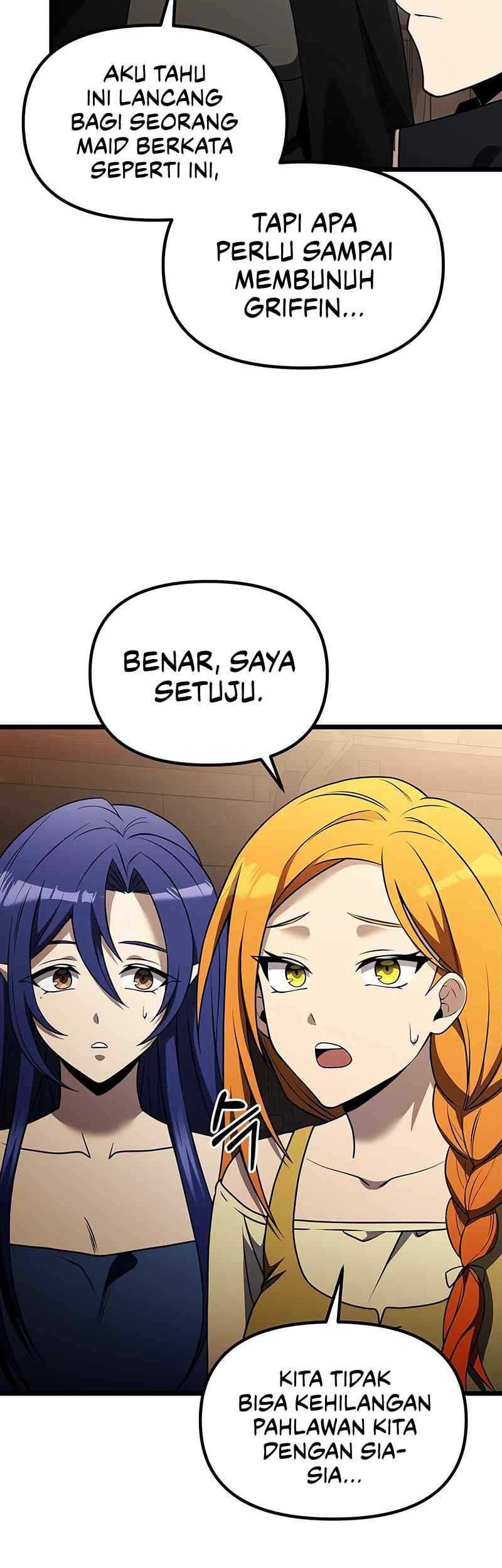 Chapter 32 - halaman 24