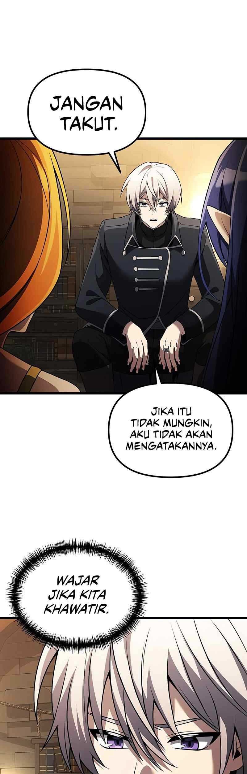 Chapter 32 - halaman 25