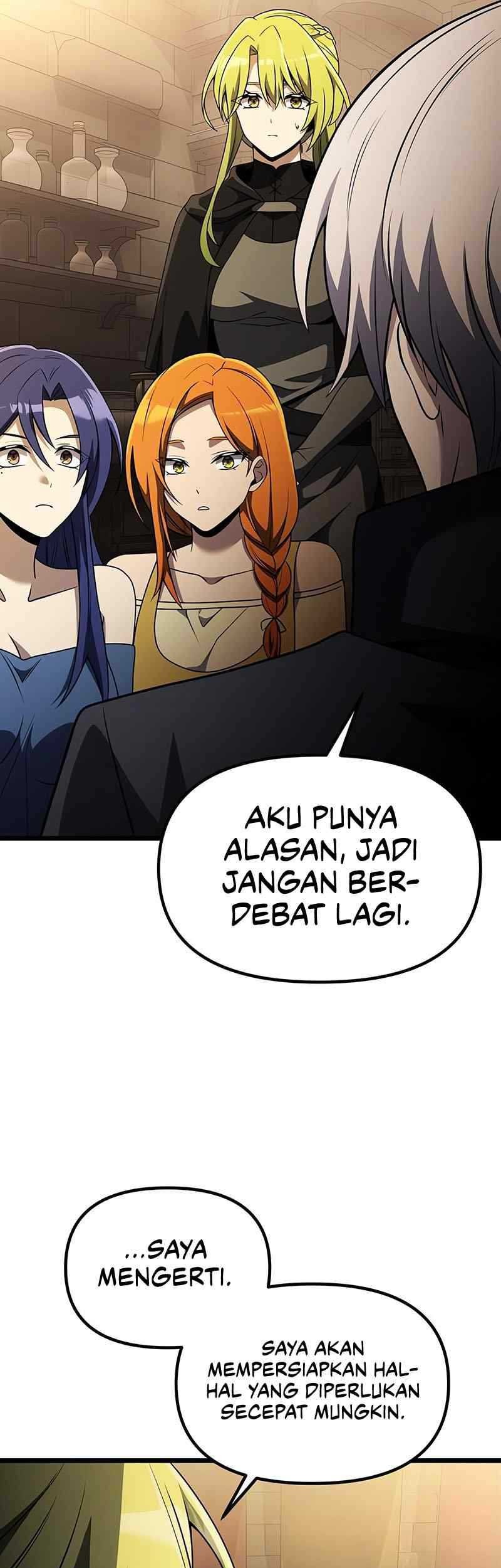 Chapter 32 - halaman 27