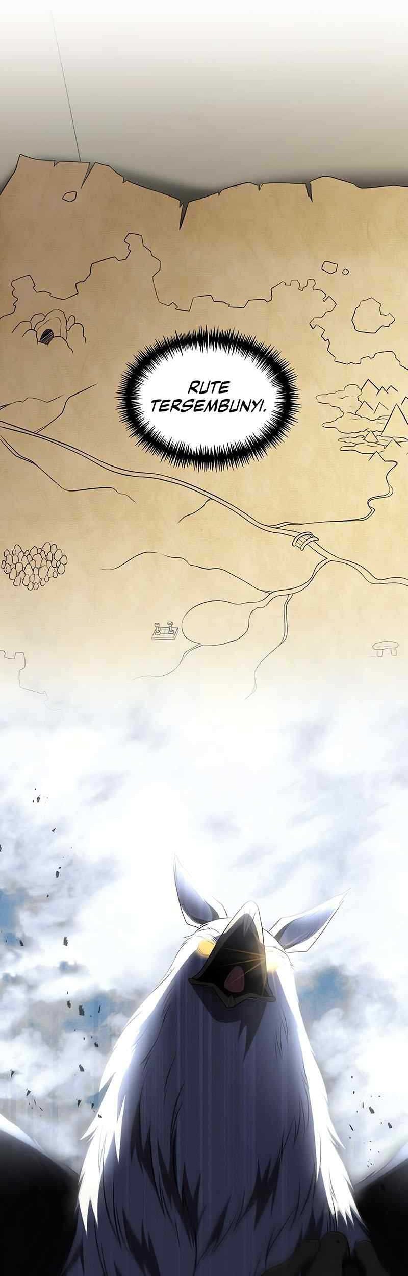 Chapter 32 - halaman 32