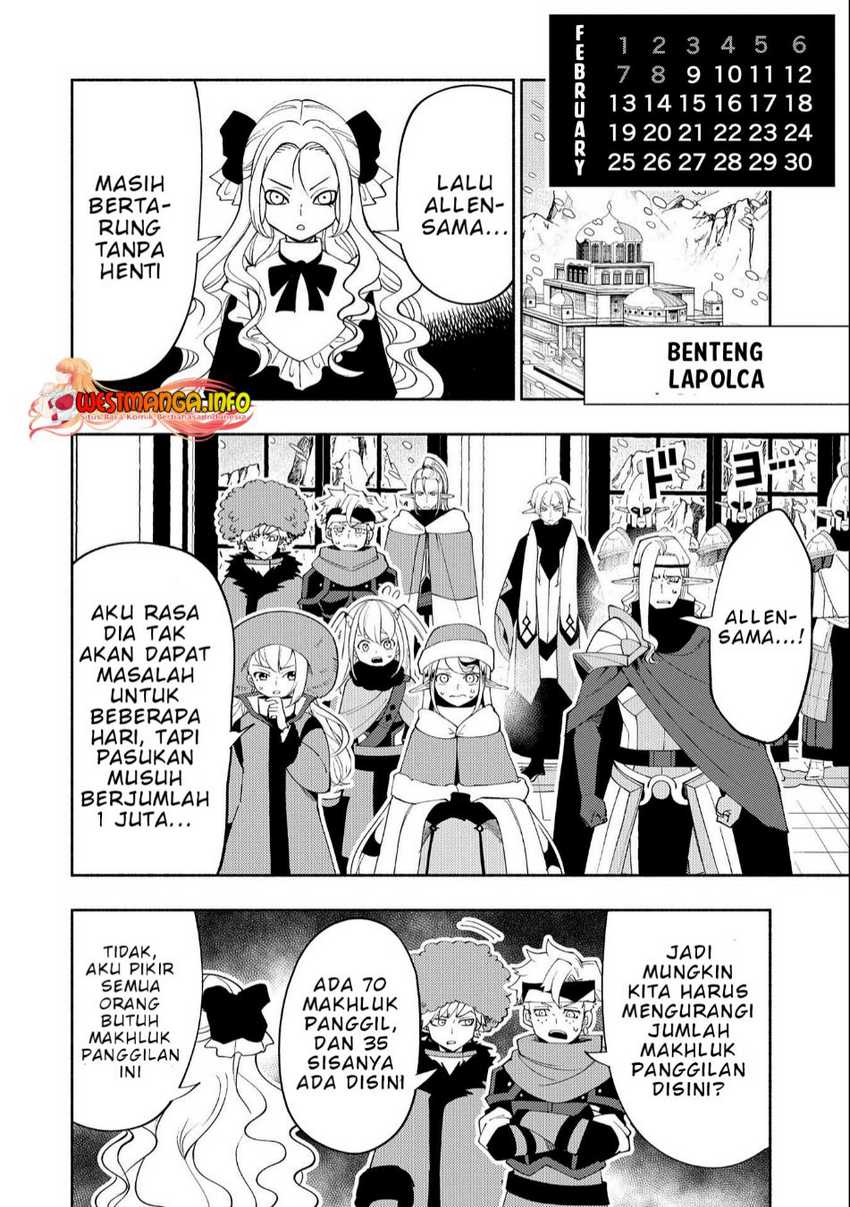 Chapter 49 - halaman 11