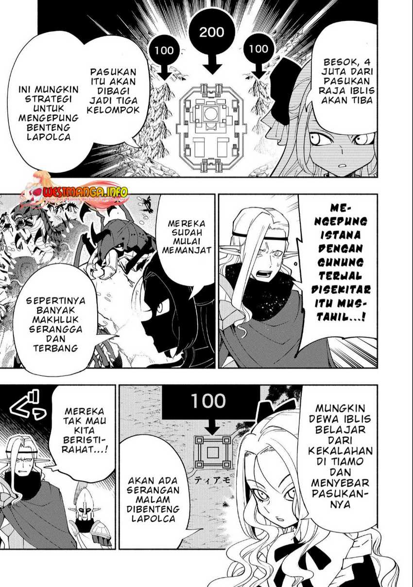 Chapter 49 - halaman 12