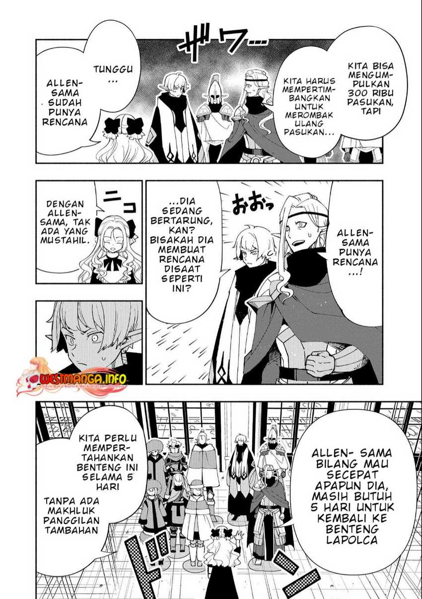 Chapter 49 - halaman 13