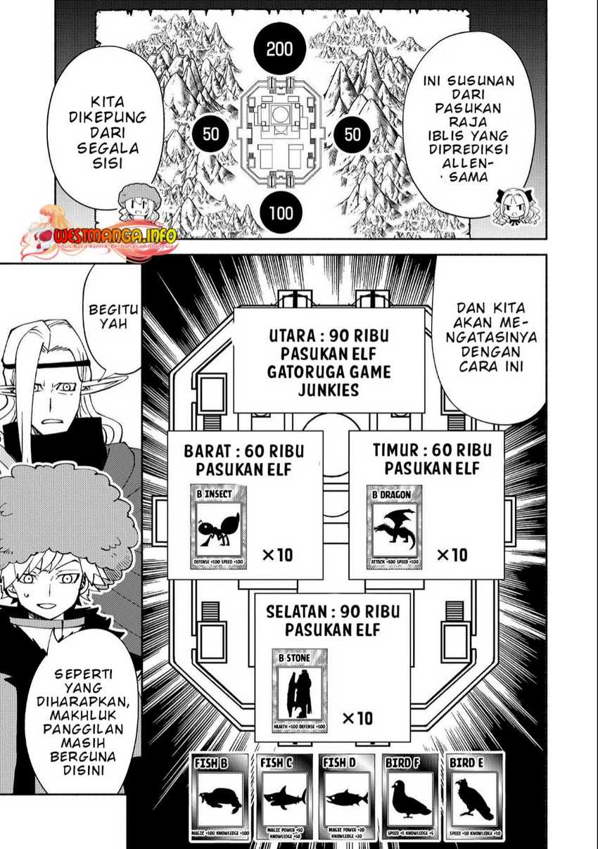 Chapter 49 - halaman 14