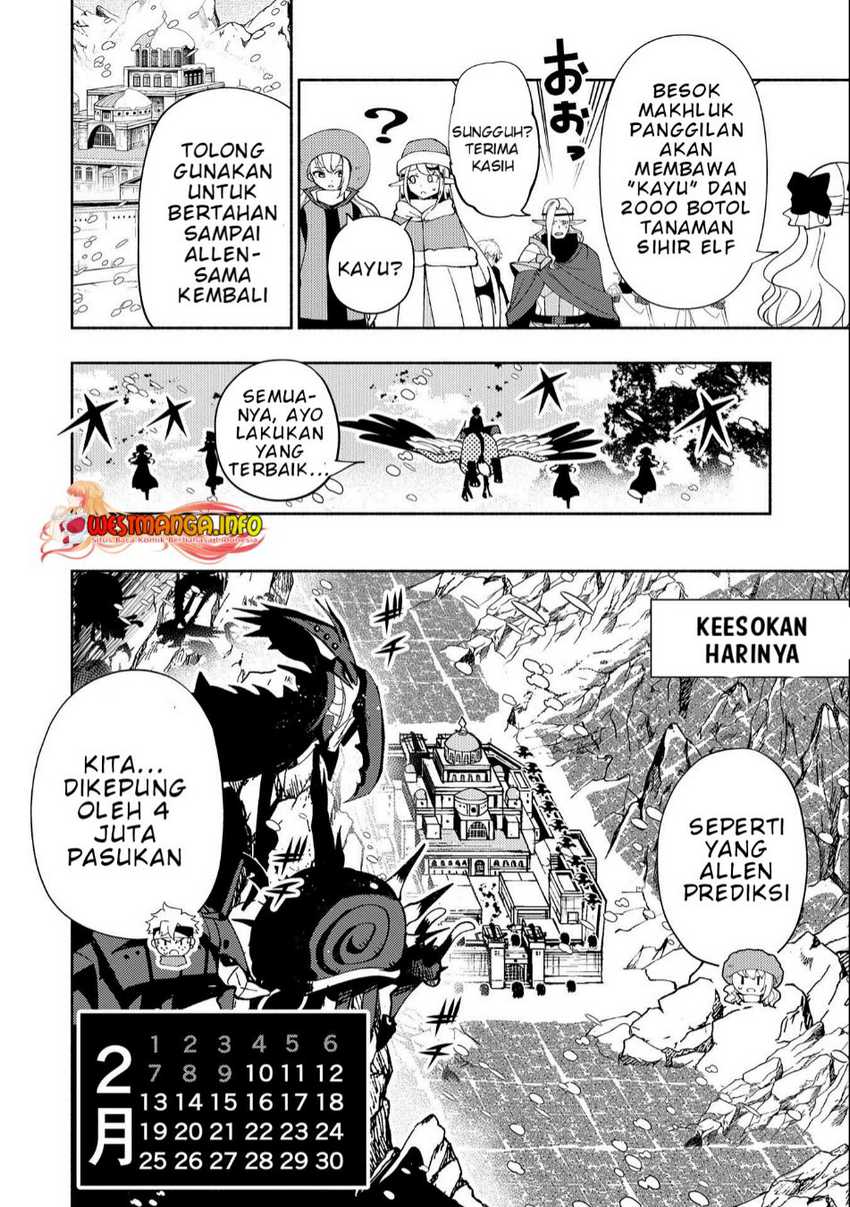 Chapter 49 - halaman 15