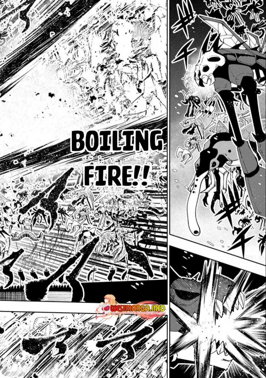 Chapter 49 - halaman 18