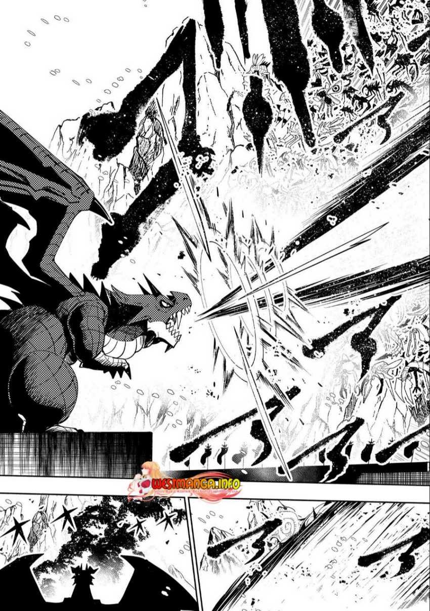 Chapter 49 - halaman 19