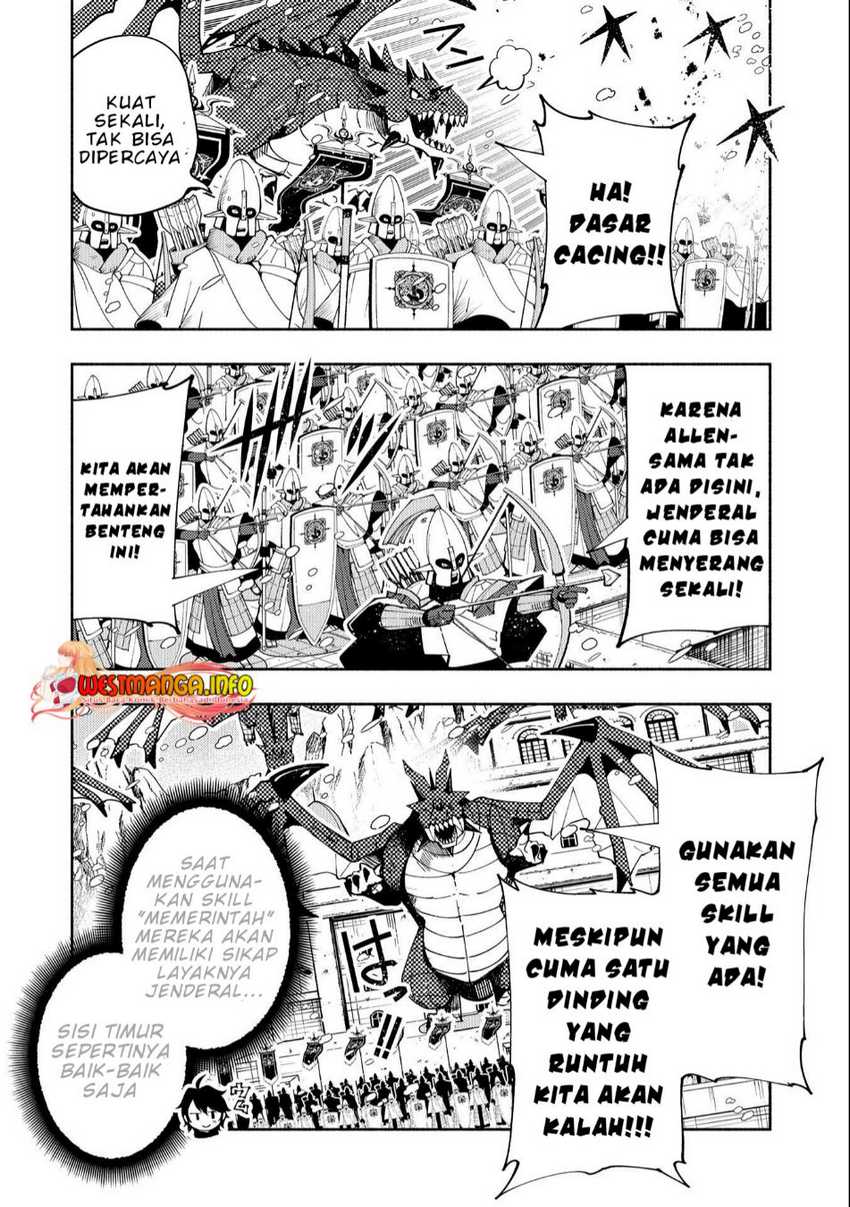 Chapter 49 - halaman 20