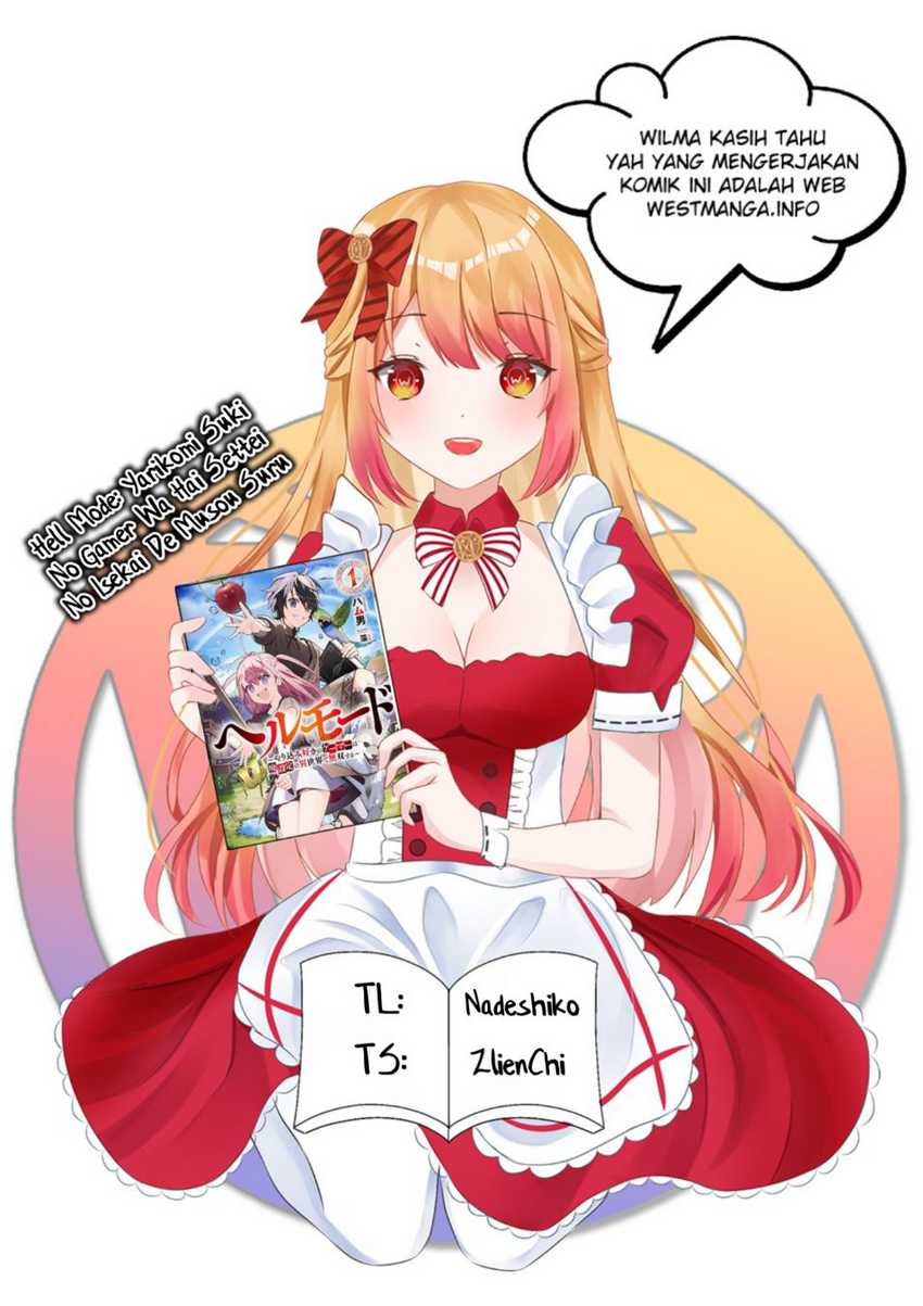 Chapter 49 - halaman 3