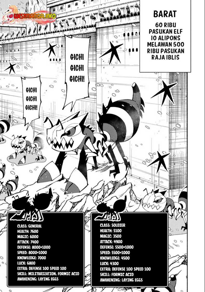 Chapter 49 - halaman 21