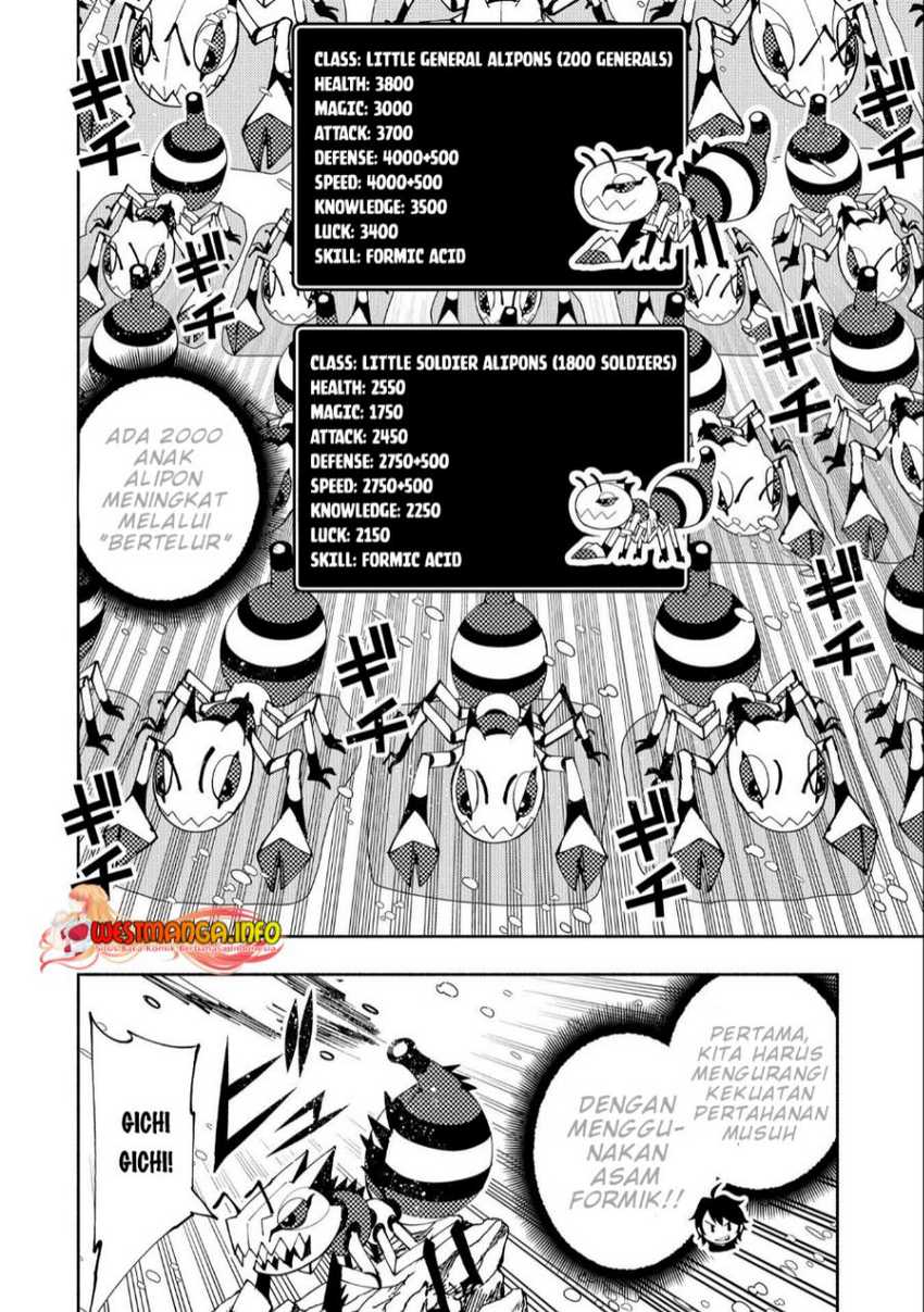 Chapter 49 - halaman 22