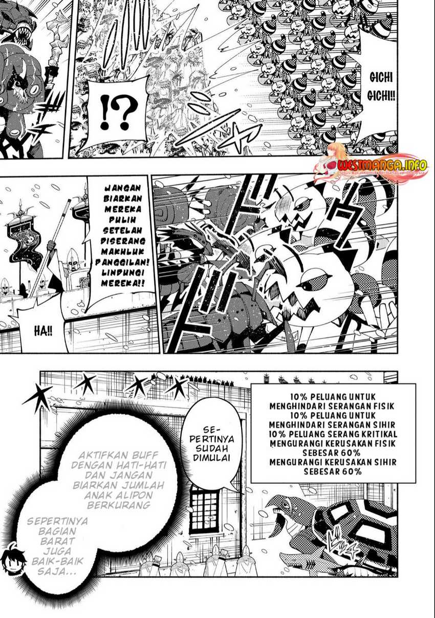 Chapter 49 - halaman 23