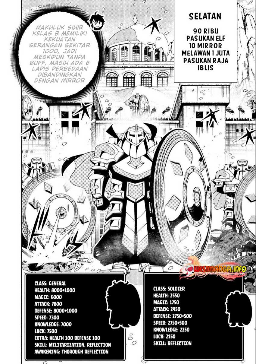 Chapter 49 - halaman 24