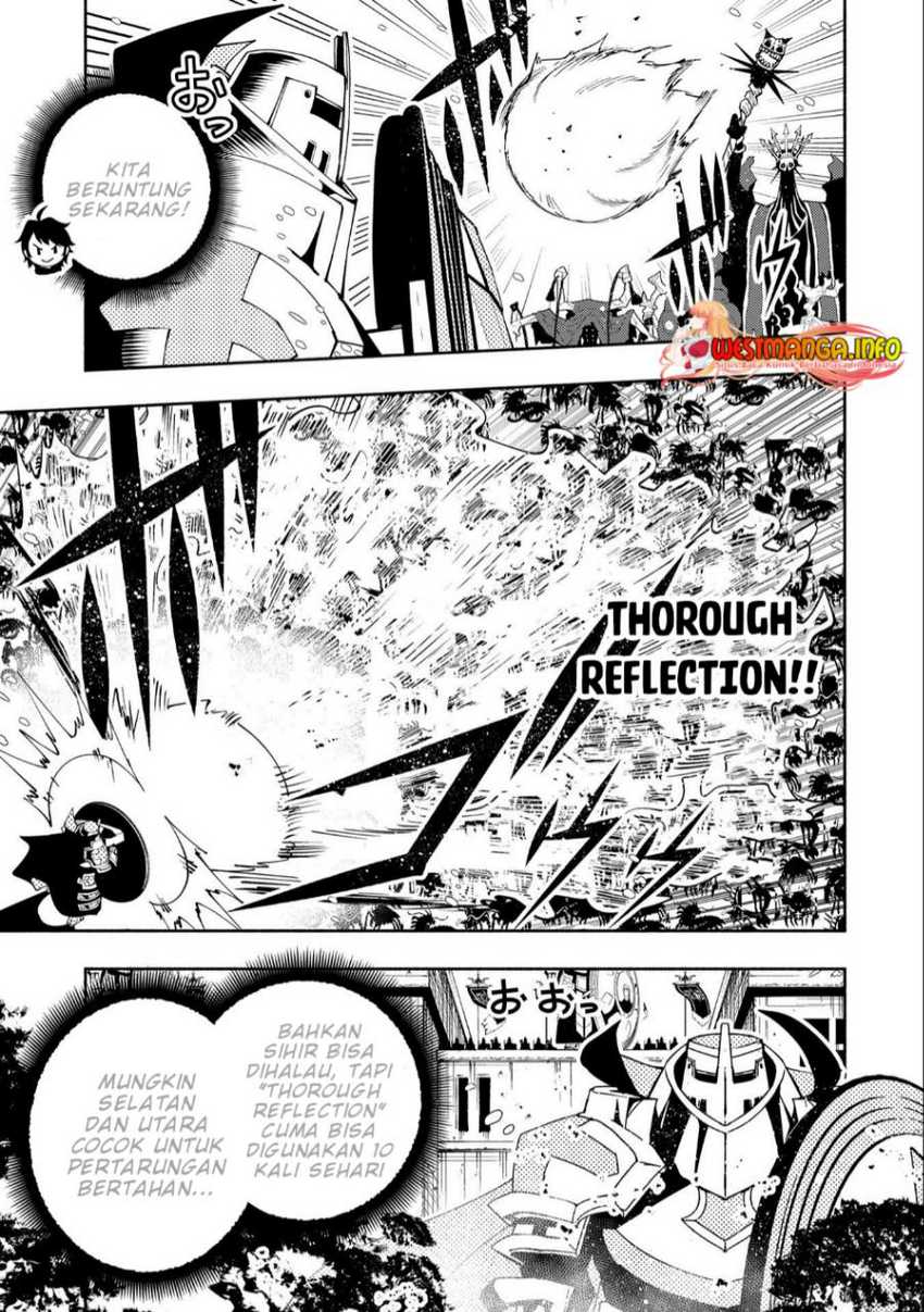 Chapter 49 - halaman 25