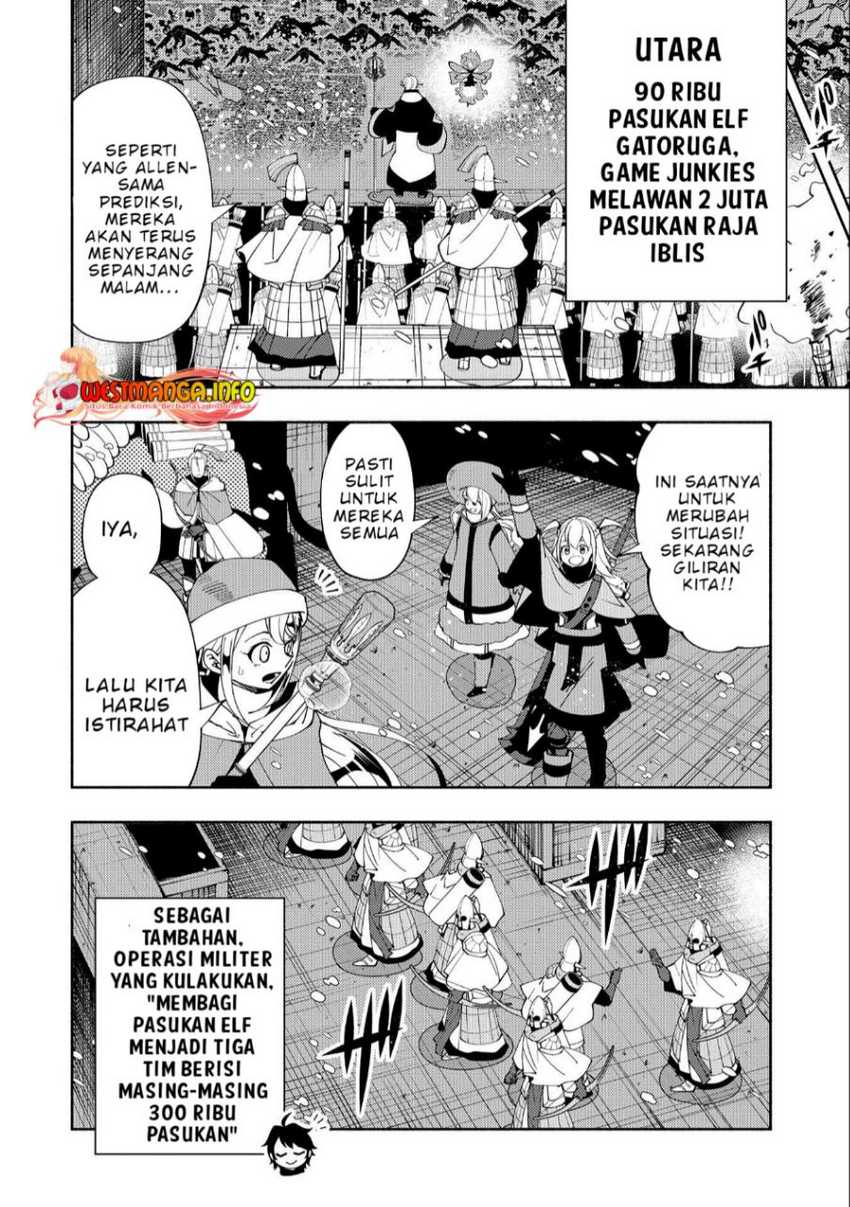 Chapter 49 - halaman 26