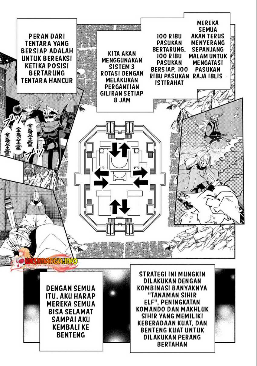 Chapter 49 - halaman 27