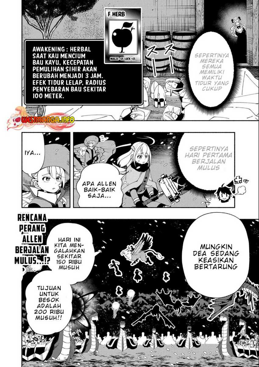 Chapter 49 - halaman 28