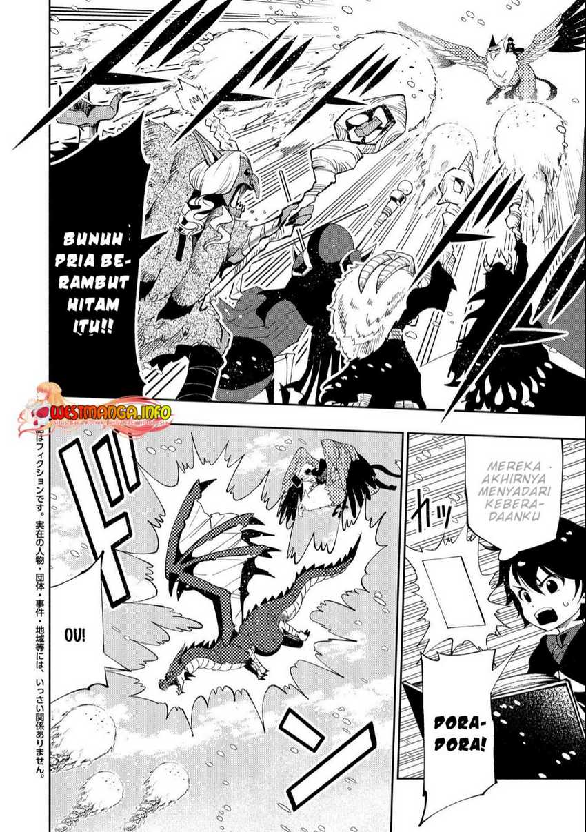Chapter 49 - halaman 5