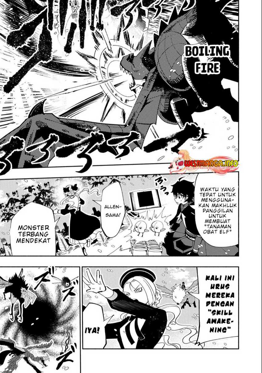 Chapter 49 - halaman 6