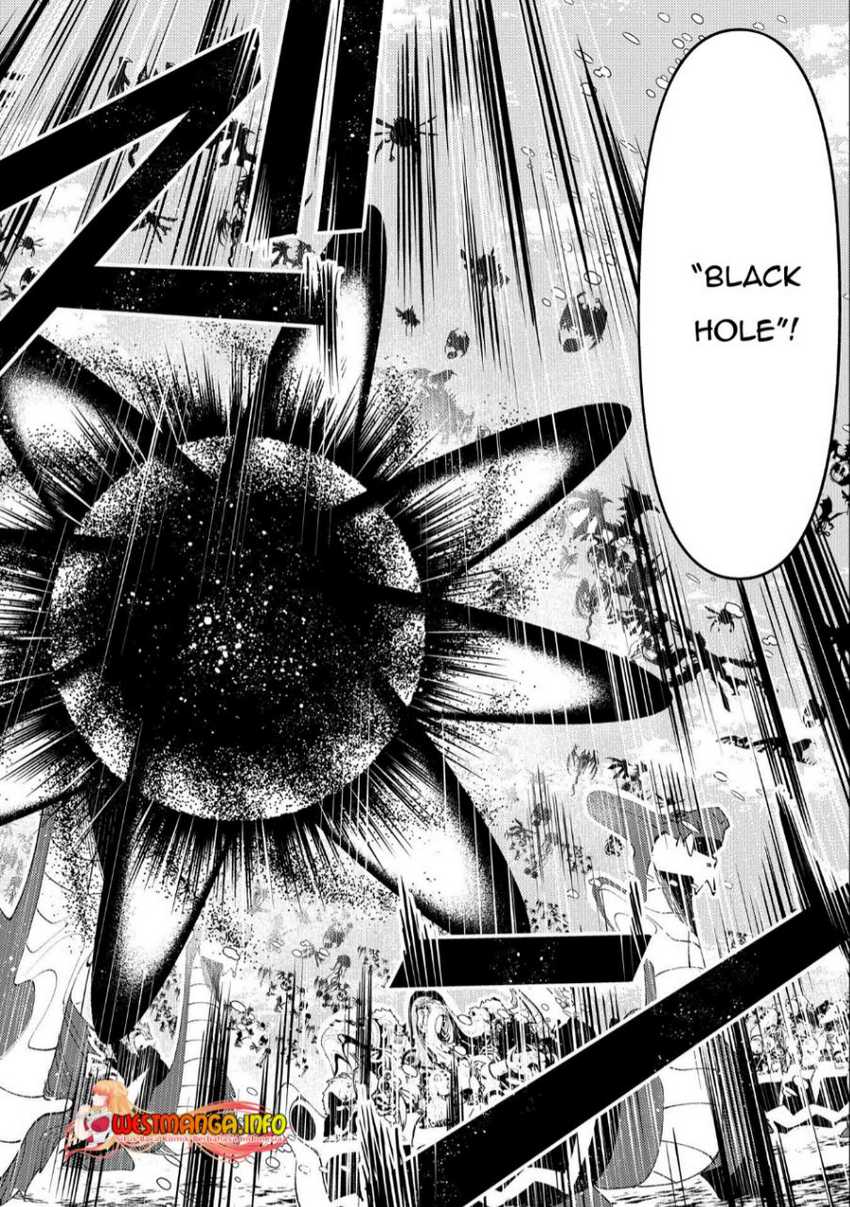 Chapter 49 - halaman 7