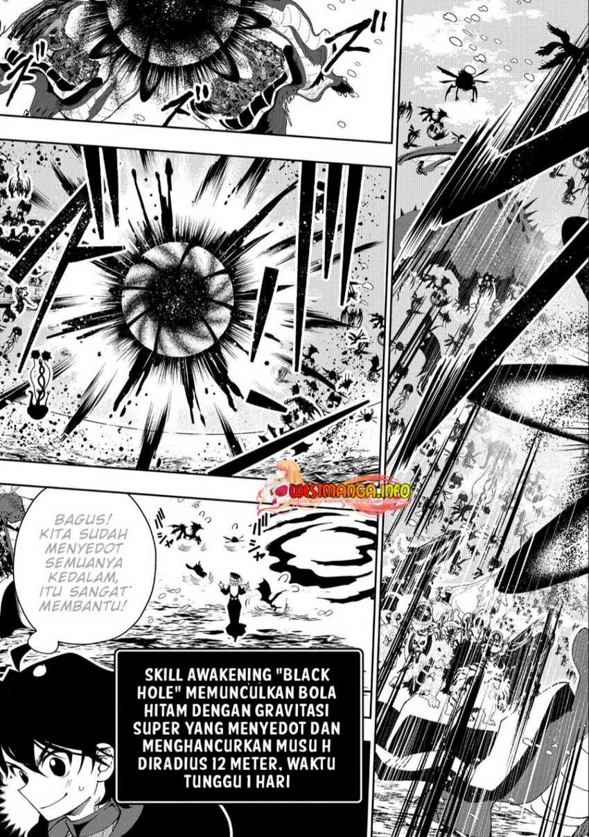 Chapter 49 - halaman 8