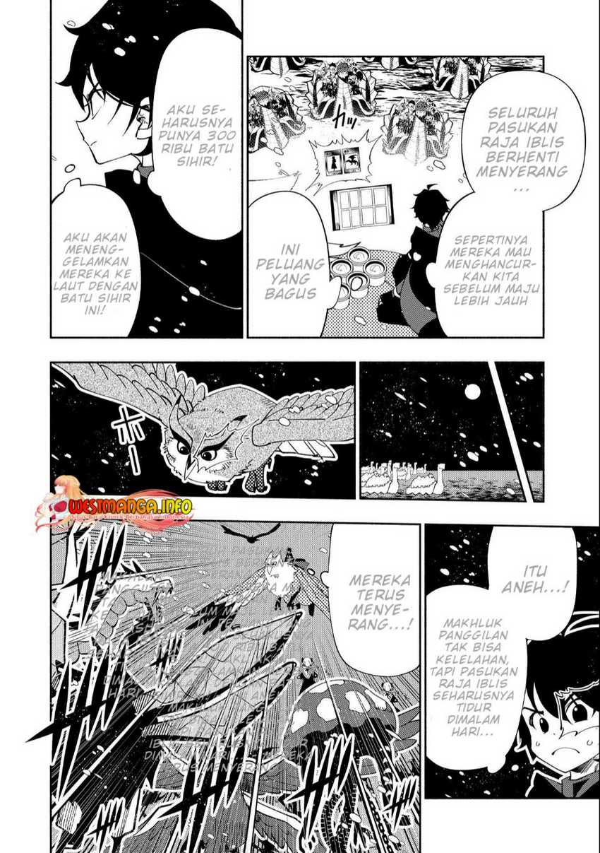 Chapter 49 - halaman 9