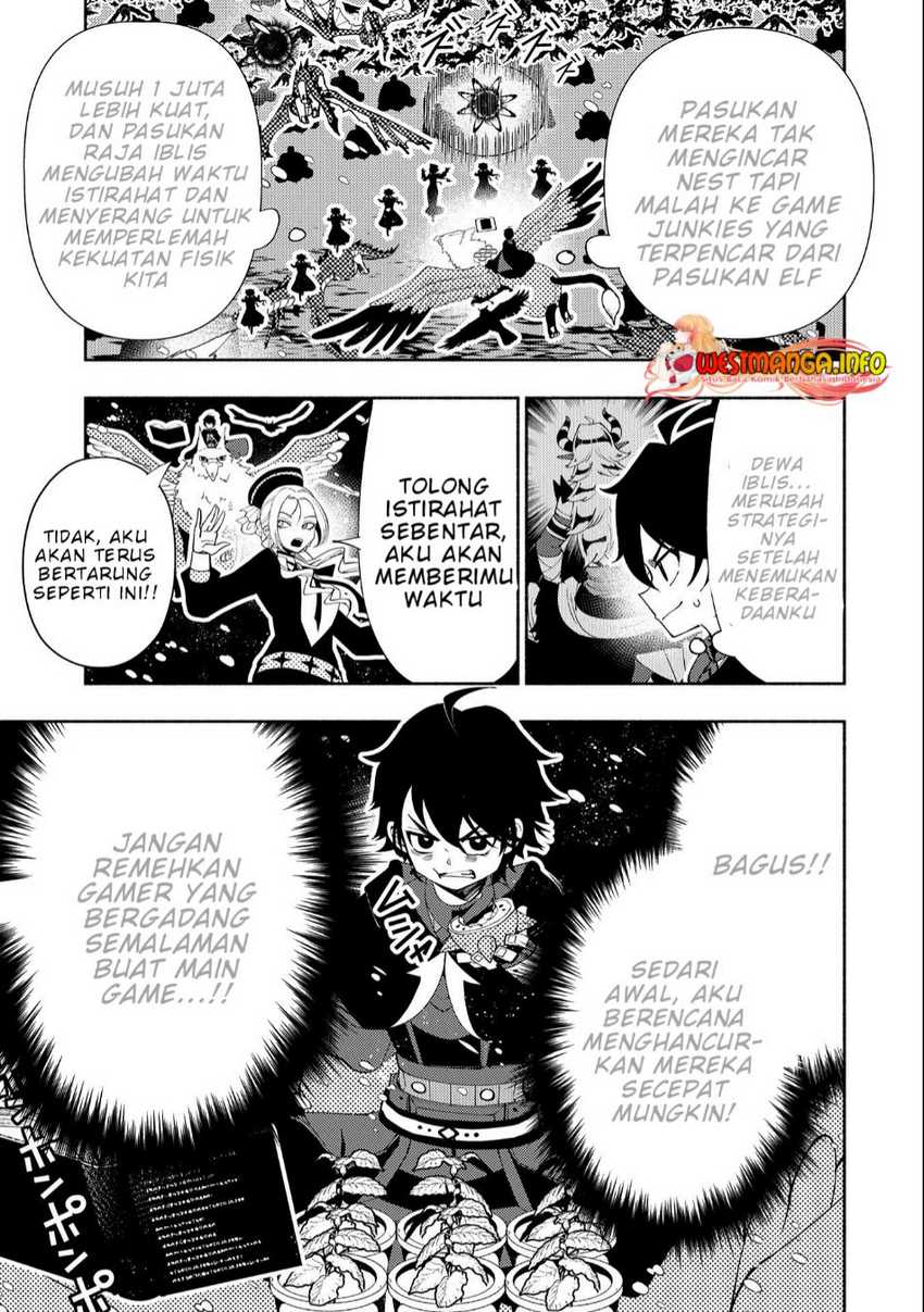 Chapter 49 - halaman 10