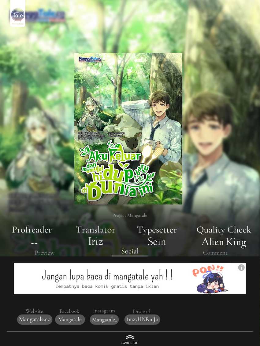 Chapter 63 - halaman 2