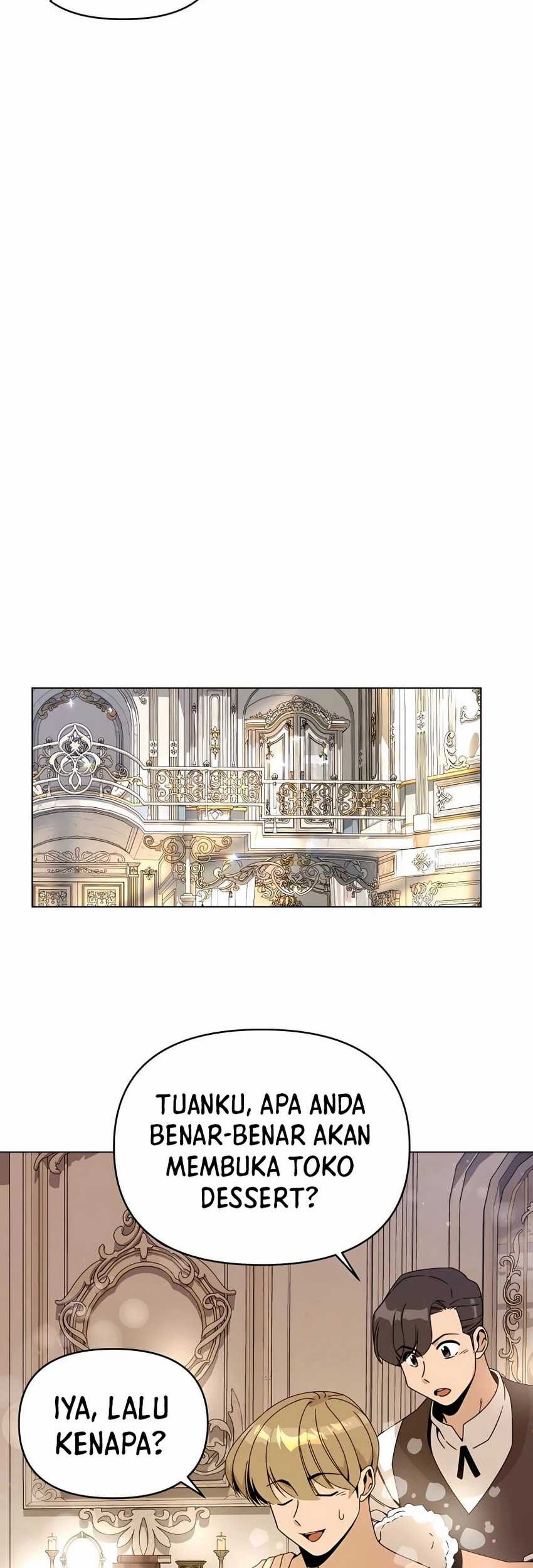 Chapter 63 - halaman 46