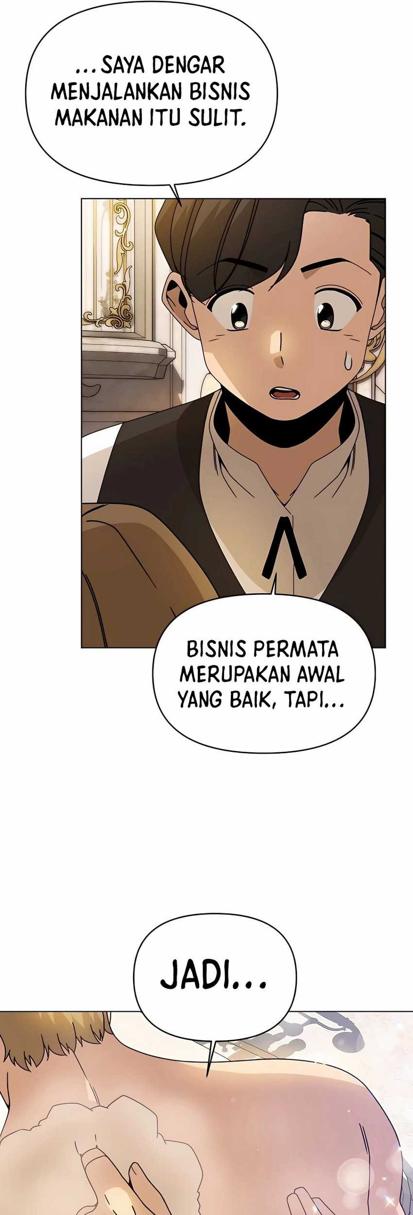 Chapter 63 - halaman 48