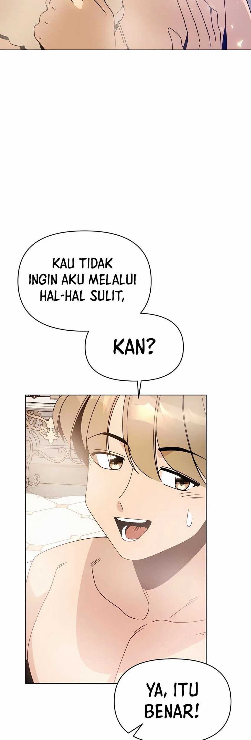 Chapter 63 - halaman 49