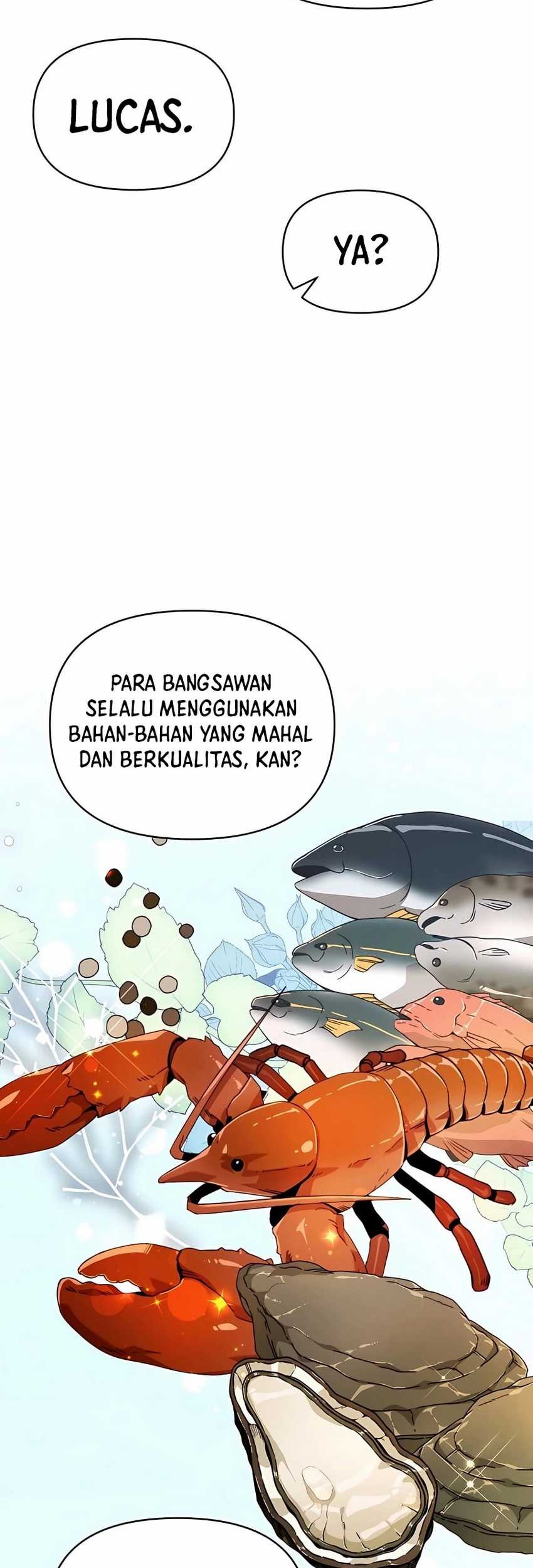 Chapter 63 - halaman 50