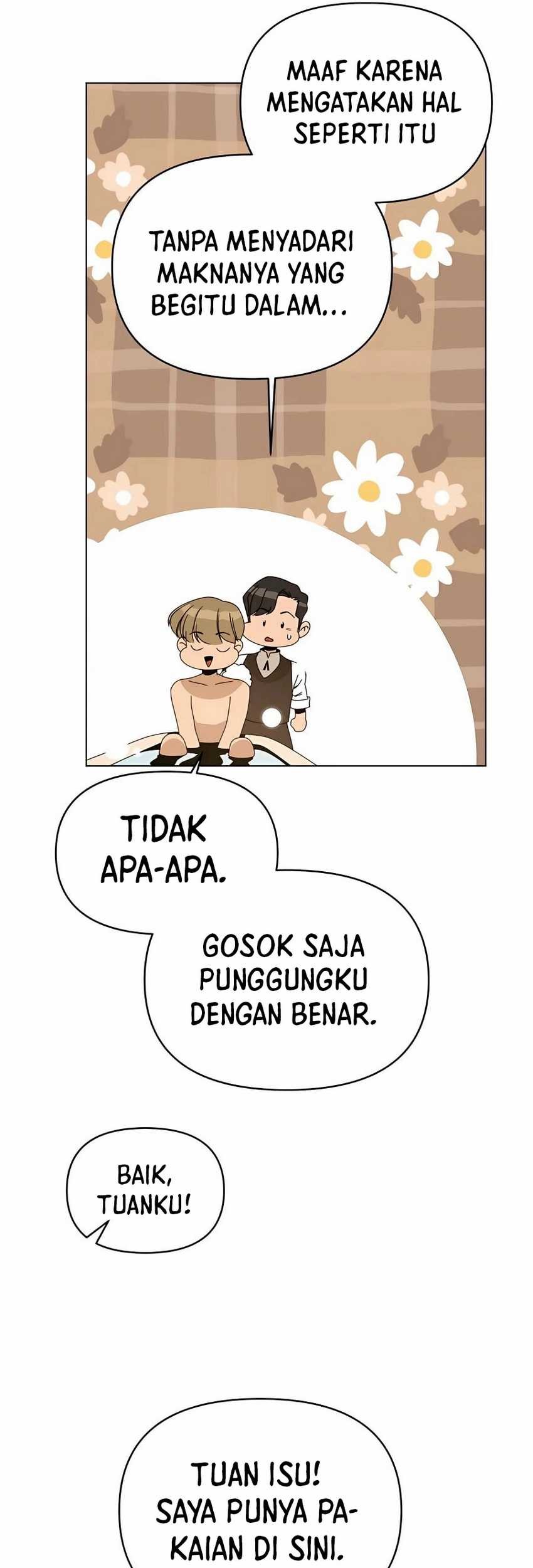 Chapter 63 - halaman 53