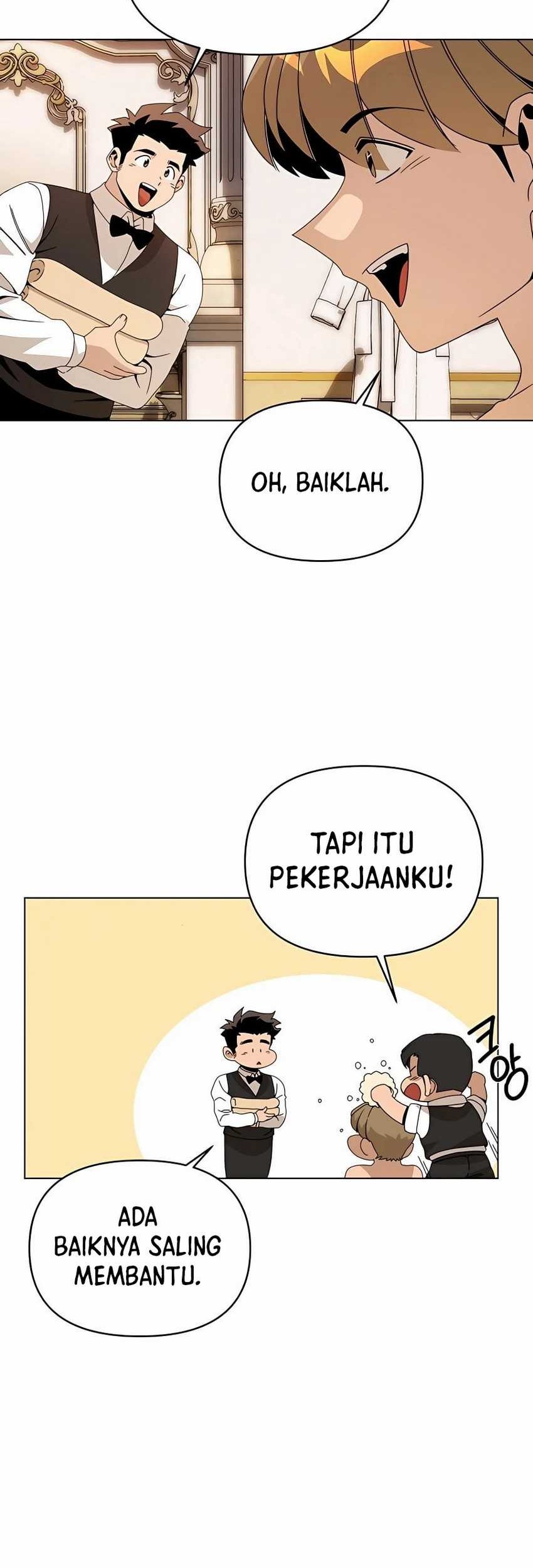 Chapter 63 - halaman 54