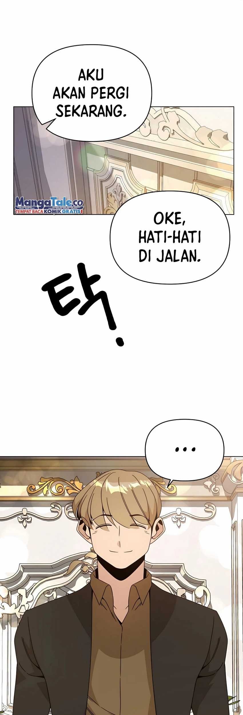 Chapter 63 - halaman 3