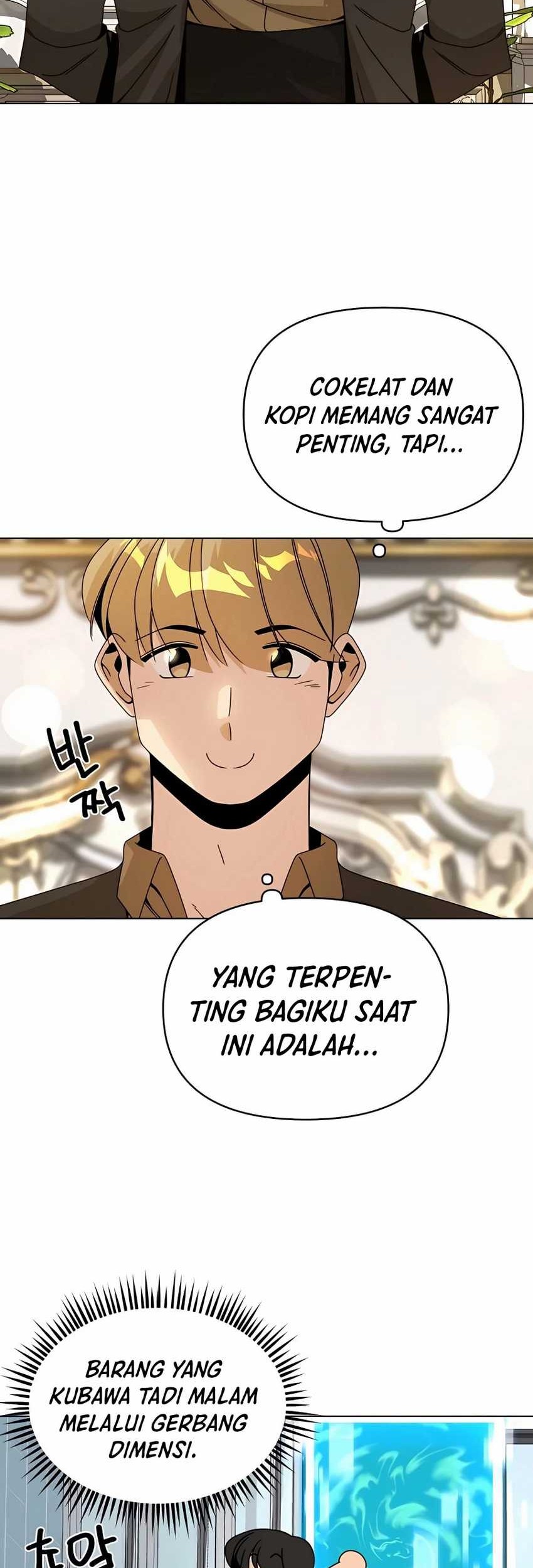 Chapter 63 - halaman 4