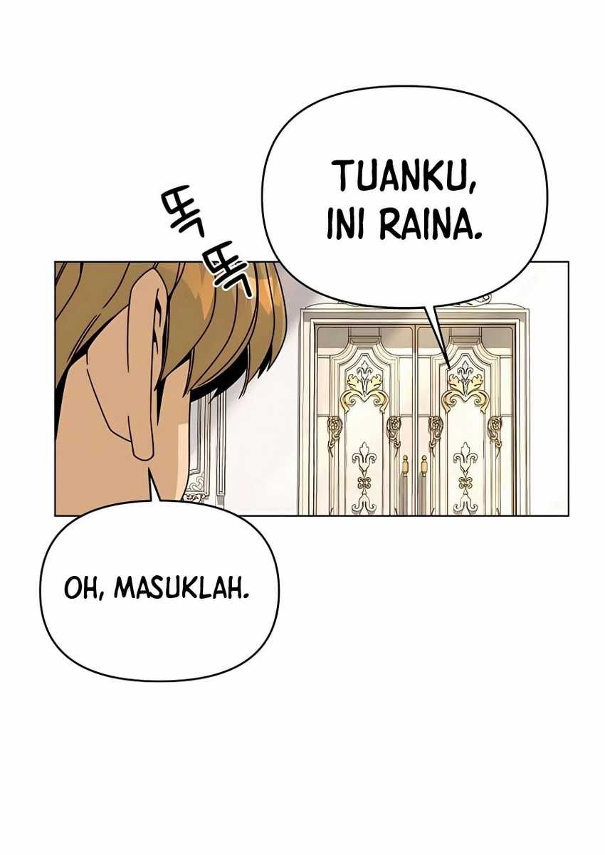 Chapter 63 - halaman 7