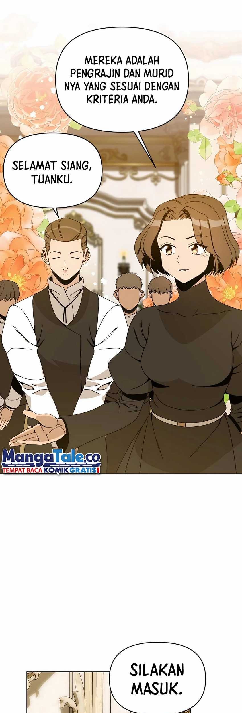 Chapter 63 - halaman 8